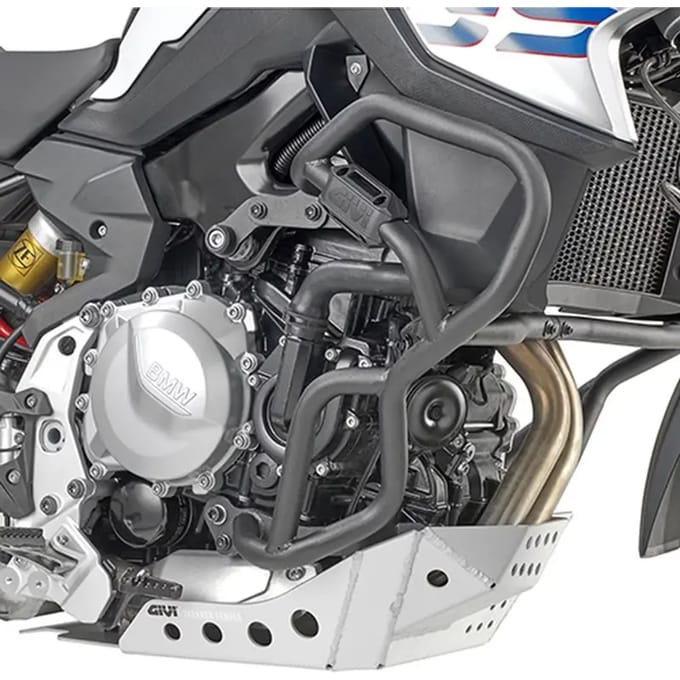 Motorfietsbeschermers Givi Bmw F 750 Gs (18-21)