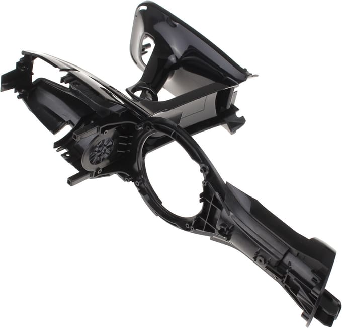 SEB - Behuizing bodem onder - RS2230001095