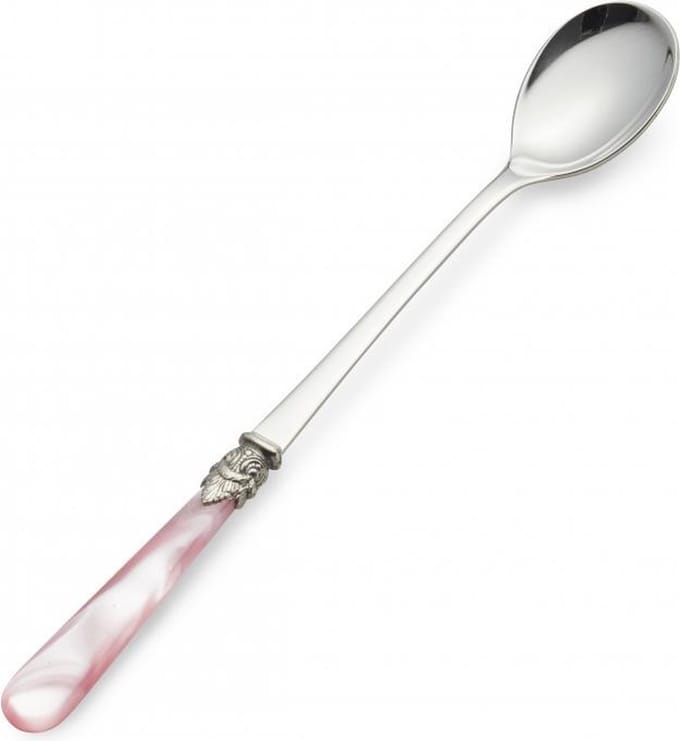 SORBETLEPEL NAPOLEON ROZE