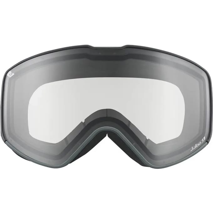 Skimasker Julbo Alpha Spectron 0