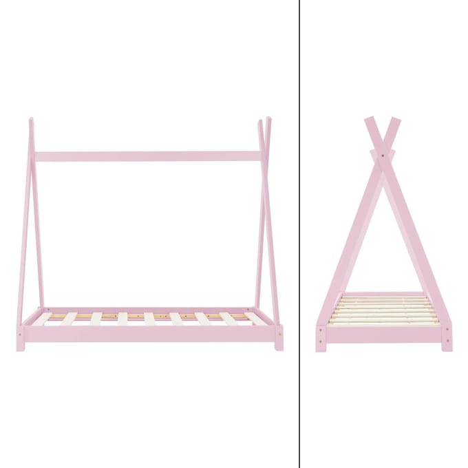 Kinderbedframe Tipi | ML-Design