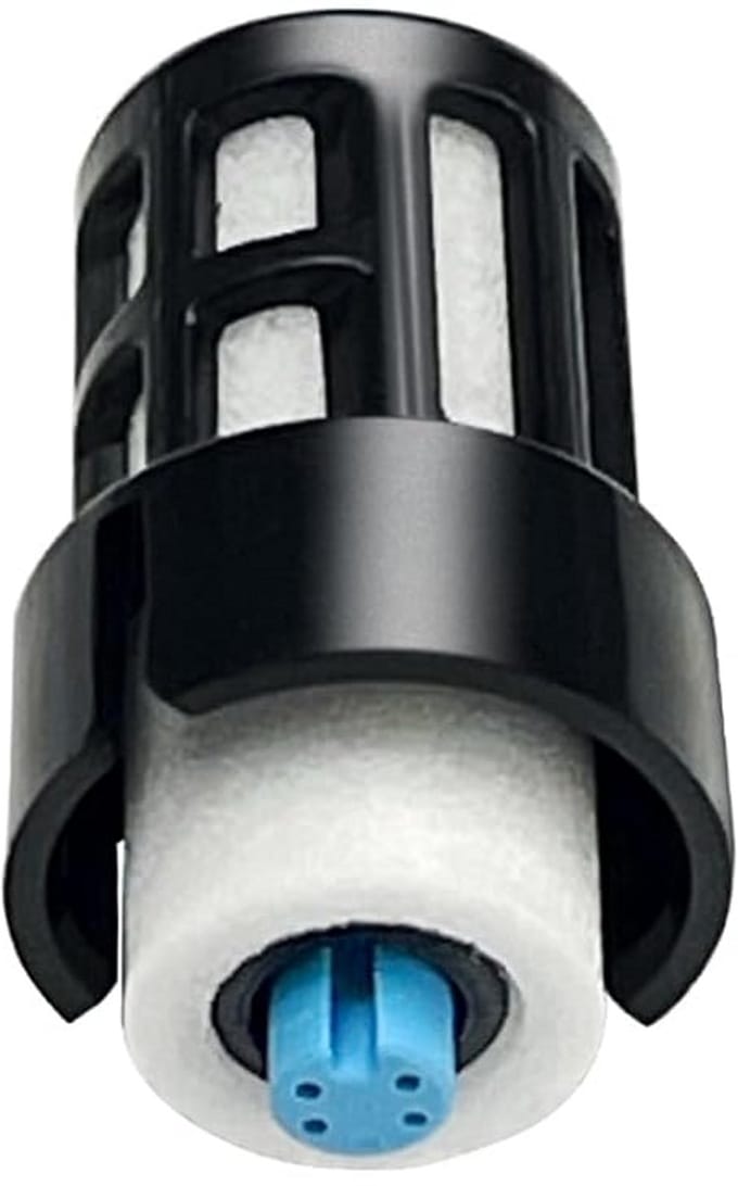 Temperatuur en Vochtigheidssensor Module voor Weerstation Buitenunit | Compatibel met WS69 WS80