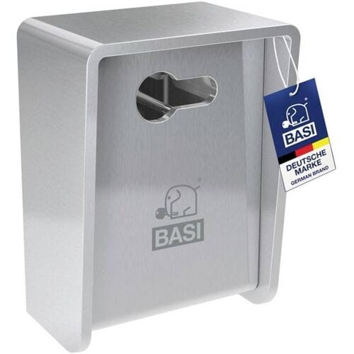 Basi SSPZ 110 2101-0010 Sleutelkluis