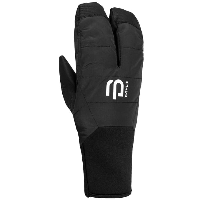Kinderskihandschoenen Daehlie Sportswear Claw Pace