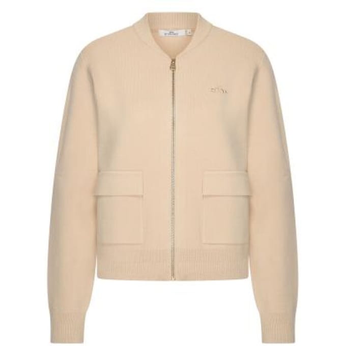 HV Polo blaine 09103813 1015