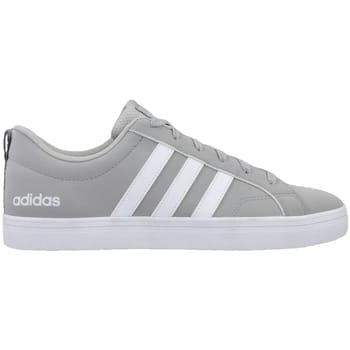 Adidas Vs Pace 2.0 Schoenen Wit EU 40 Man