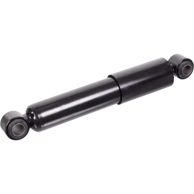 Schokdemper FEBI BILSTEIN 20282