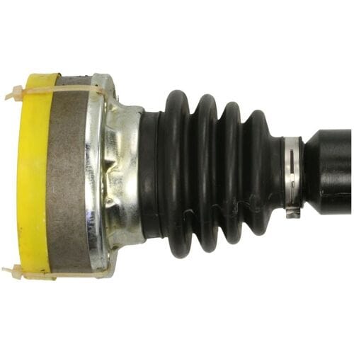 Aandrijfas POINT GEAR PNG74068
