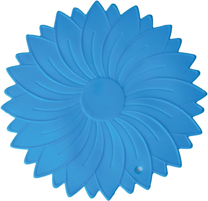 Sundo Dopopener Anti-slip - Blauw
