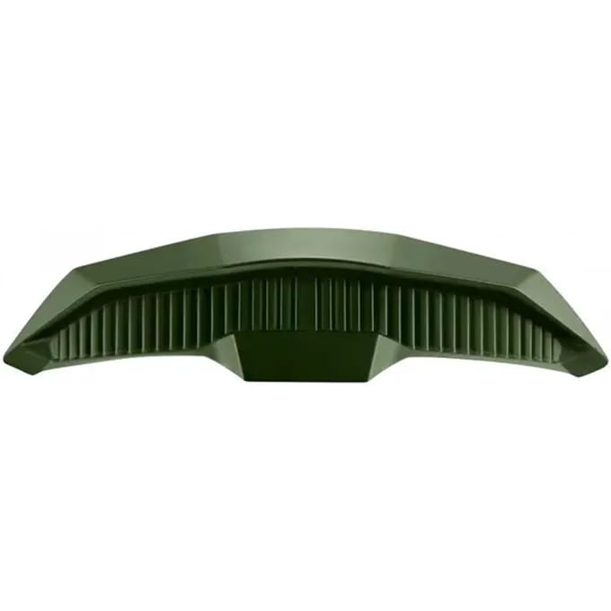 Motorhelm ventilatie achteraan LS2 OF606