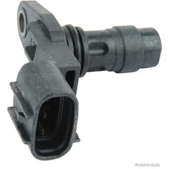 Herth+Buss Elparts Sensor, nokkenas positie HERTH+BUSS JAKOPARTS J5669000