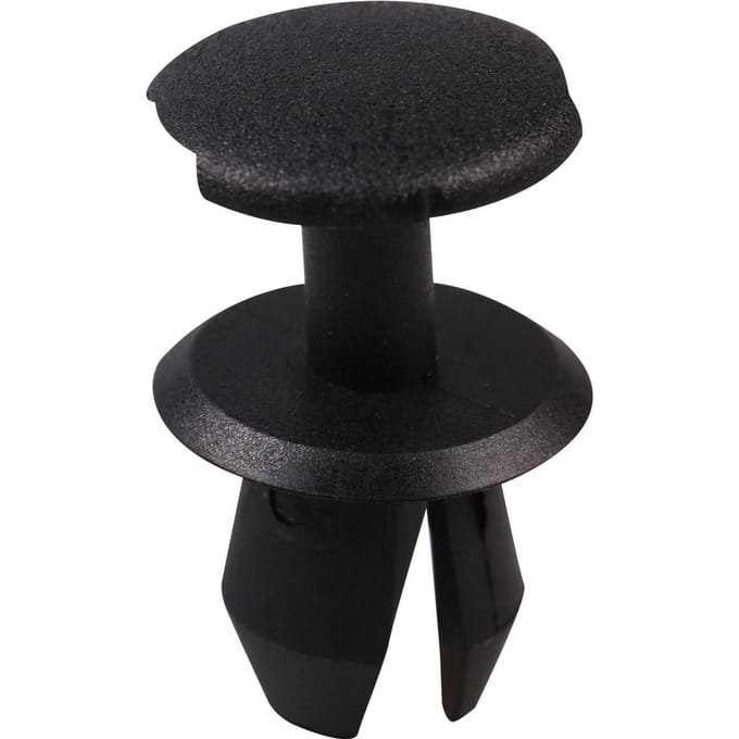 Lot de 10 supports de type poussoir pour VW :3338676334Fb