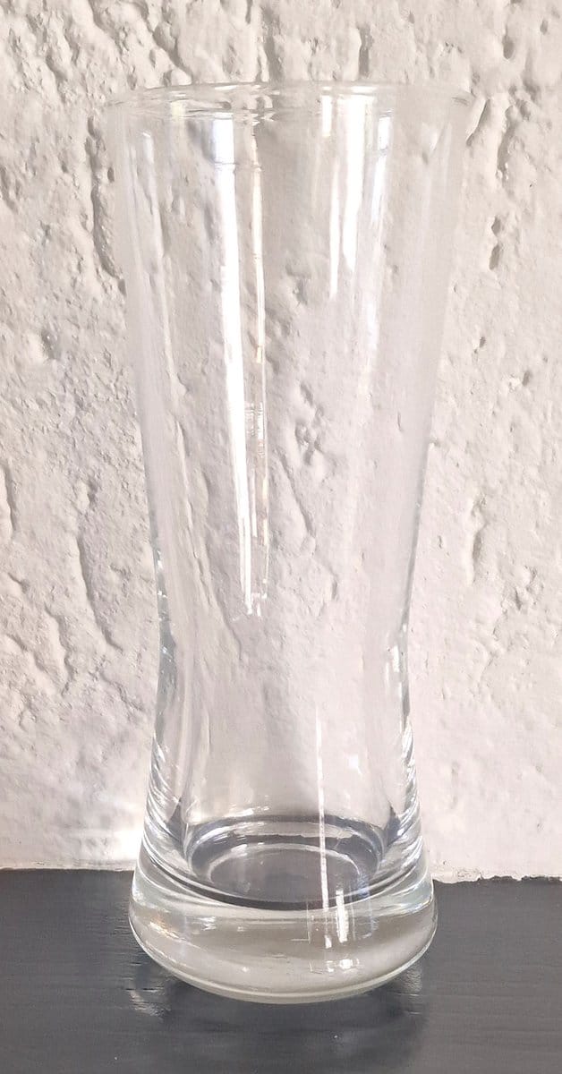 Drinkglazen 6 stuks