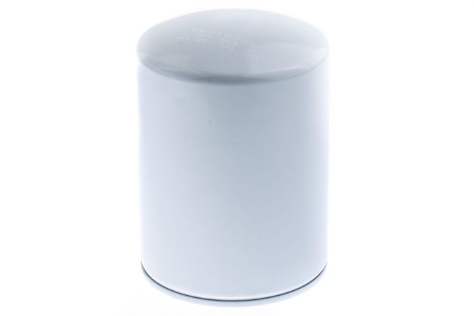 Olie-filter