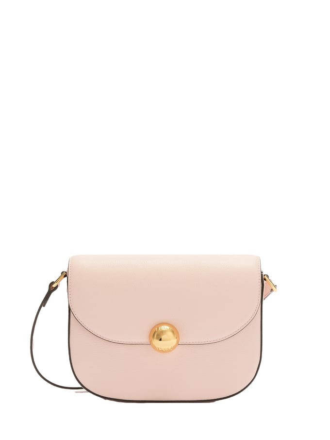 Furla Schoudertas Women