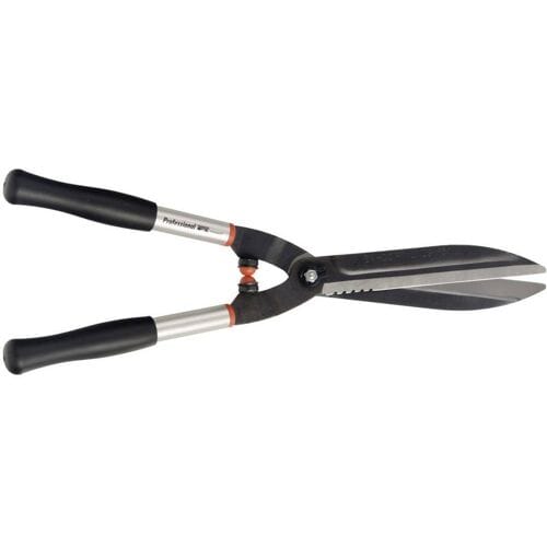 Bahco P51-SL Heggenschaar Handmatig