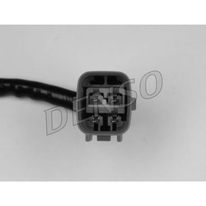 Lambdasonde Direct fit DENSO DOX-2054