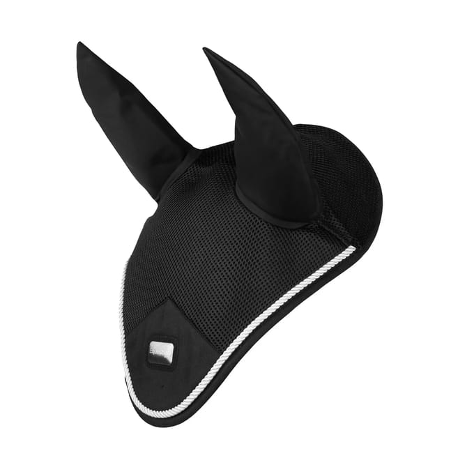 Paardenmuts EQPRO Precious
