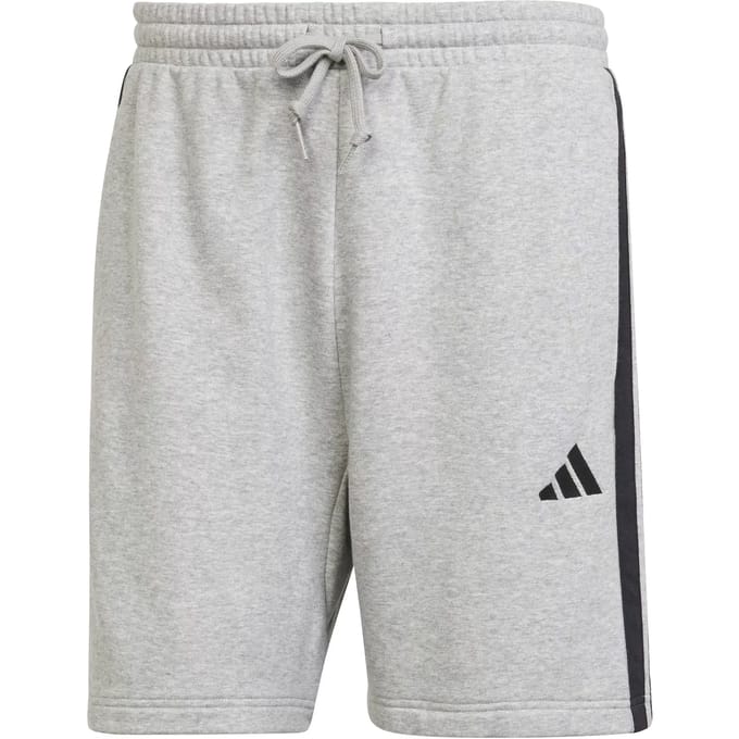Korte adidas Essentials 3-Stripes