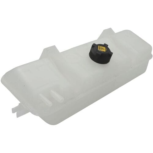 Expansietank, koelvloeistof THERMOTEC DBP014TT