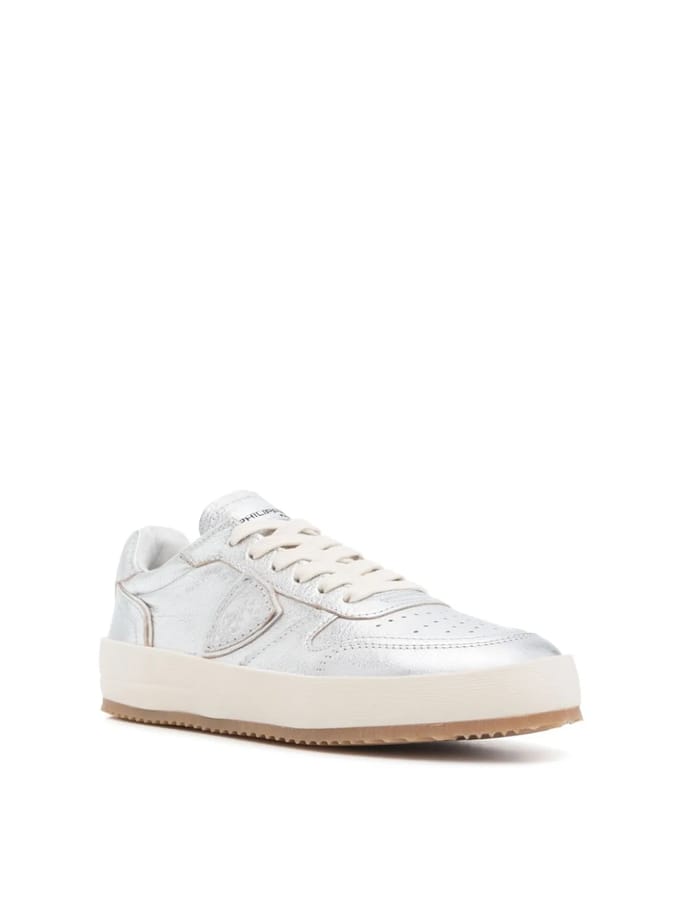 Leuke lage sneakers