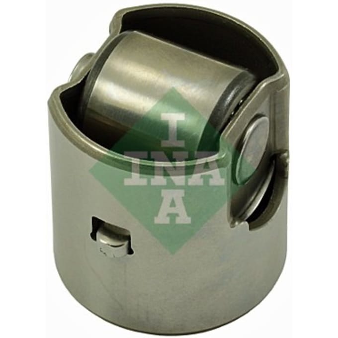 Schaeffler Ina Taster, hogedrukpomp INA 711 0294 10