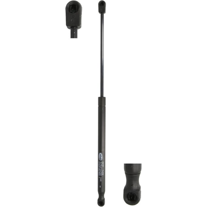 Gasveer kofferbak/laadruimte MAGNETI MARELLI 430719078700