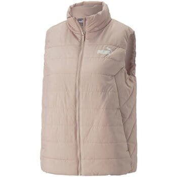 Donsjas Puma -
