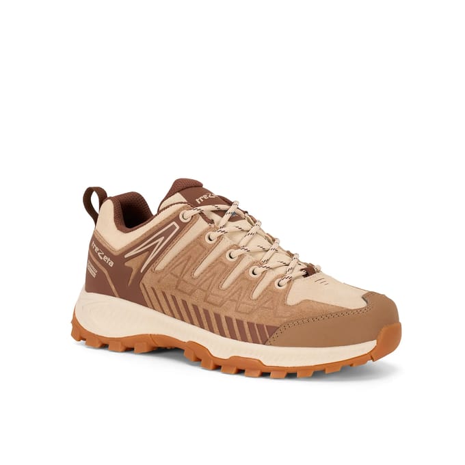 Dameswandelschoenen Trezeta Thunder waterproof