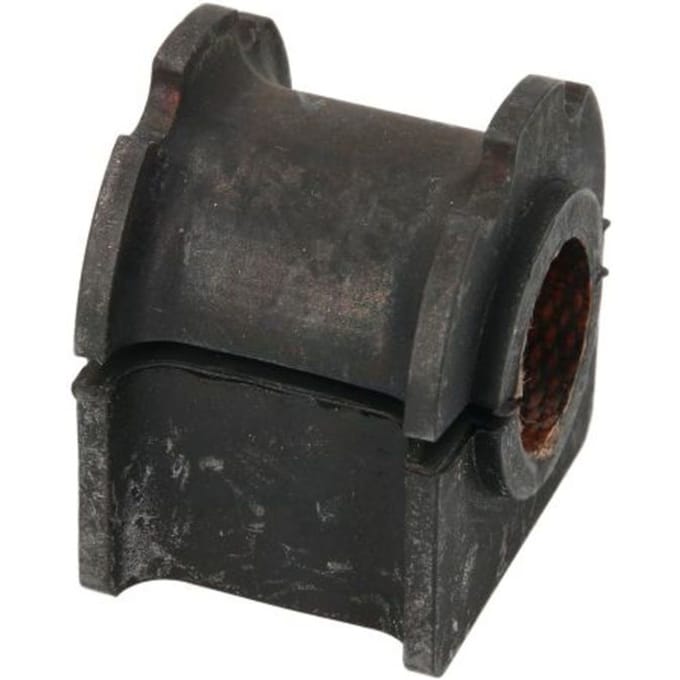 Lager, Stabilisator REINHOCH RH16-5019