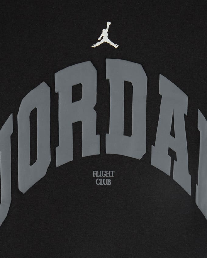 JDB MJ MVP WM SS TEE