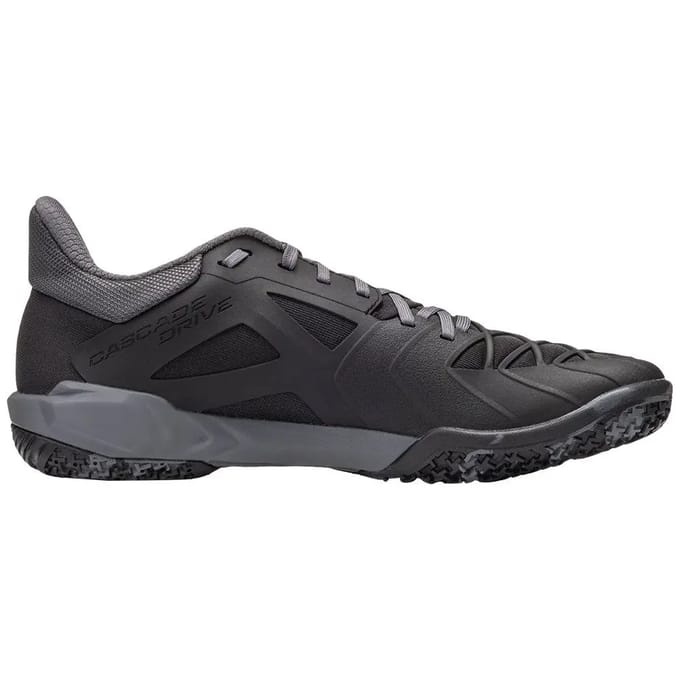 Badmintonschoenen Yonex PC Cascade Drive