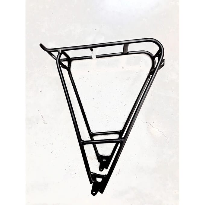 Bagagerek Kellys Ya-251 Bc-03-01