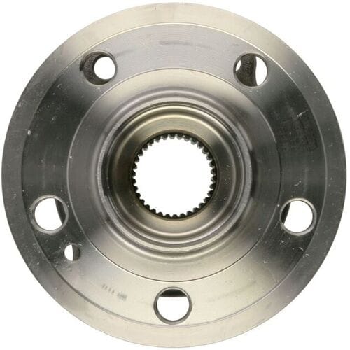 Wiellagerset SKF VKBA 7205