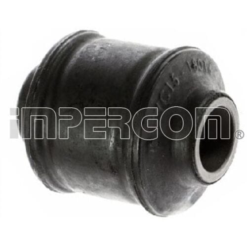 Lager, asbalk IMPERGOM 700161