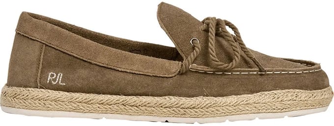 Pepe Jeans Porto Espadrilles Bruin EU 40 Man