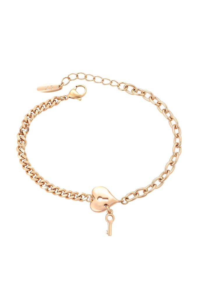 Gaya Bracelet