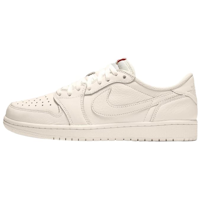 Jordan 1 Retro Low OG Sail