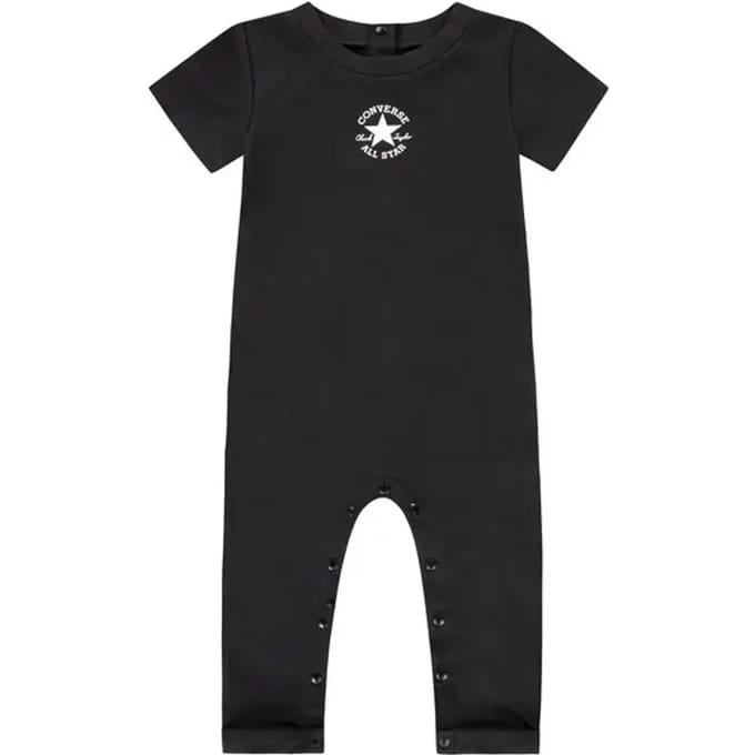 Baby romper Converse CNVN Dissected CTP Coverall