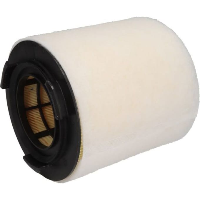 Luchtfilter SOFIMA S 7621 A