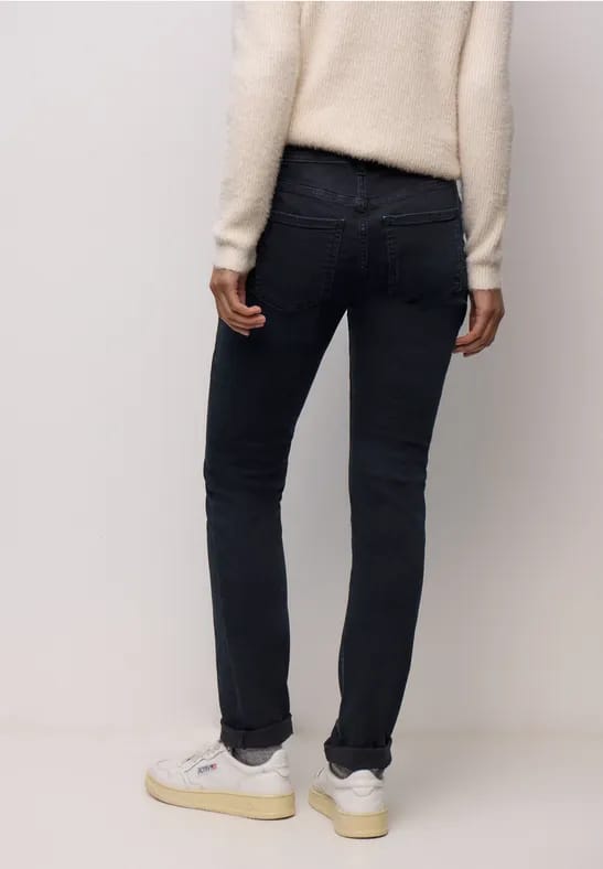 Casual jeans