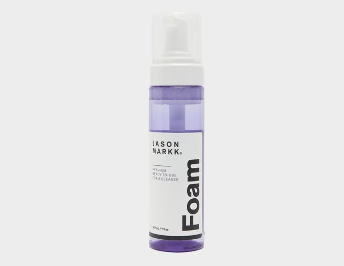 Jason Markk RTU Foam, paars