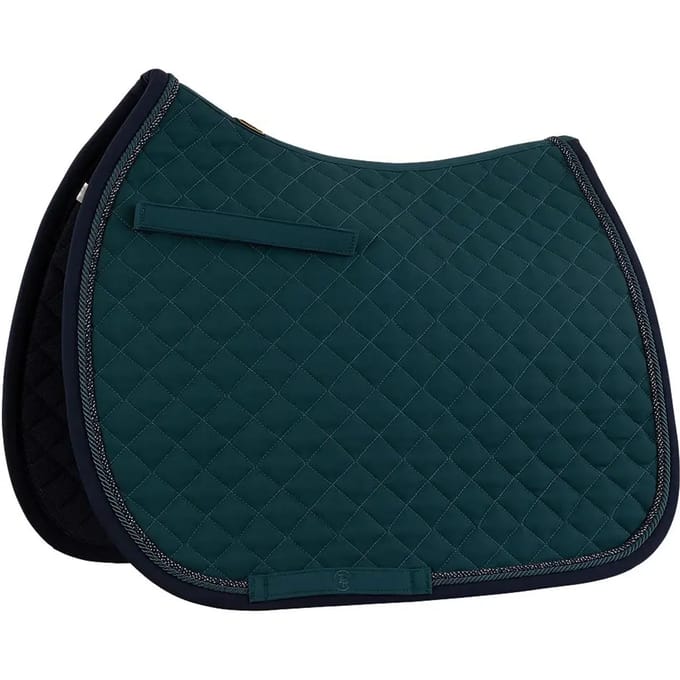Zadeldek voor paarden BR Equitation Event 2.0 Cooldry