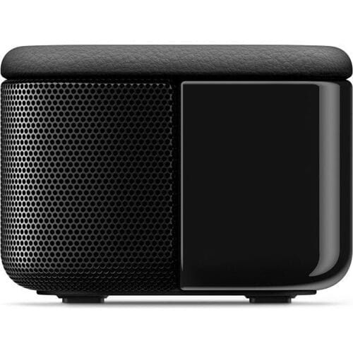 Sony HT-SF150 - Soundbar - Zwart