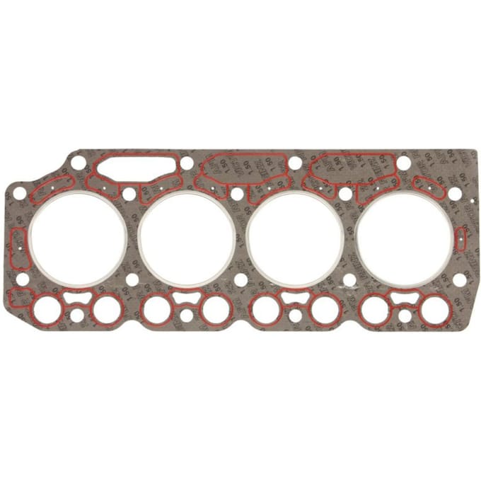 Pakking, cilinderkop REINZ 61-35865-00