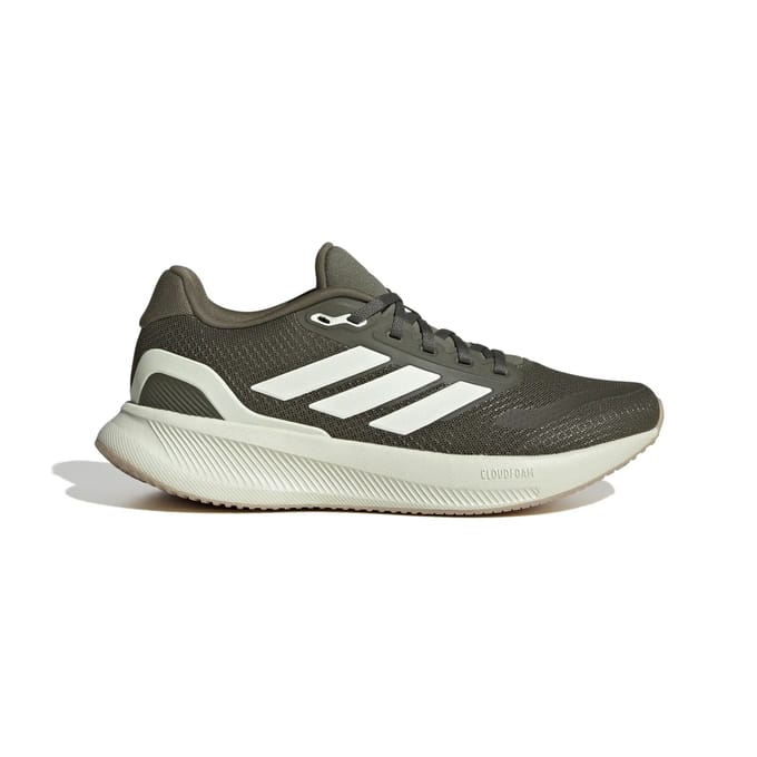 Hardloopschoenen voor dames adidas Run Falcon 5