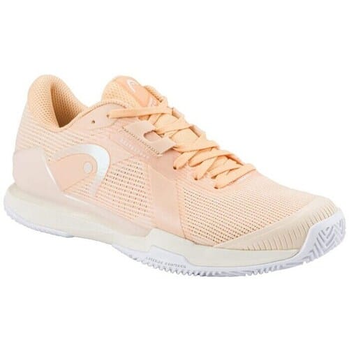 Tennisschoenen Head Sprint Pro 4.0