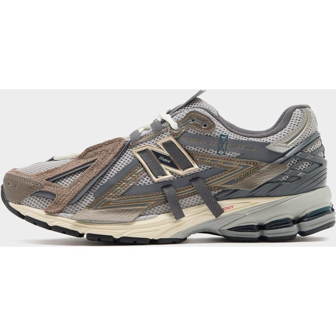 New Balance 1906A