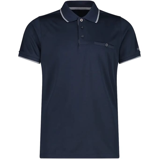 Polo CMP