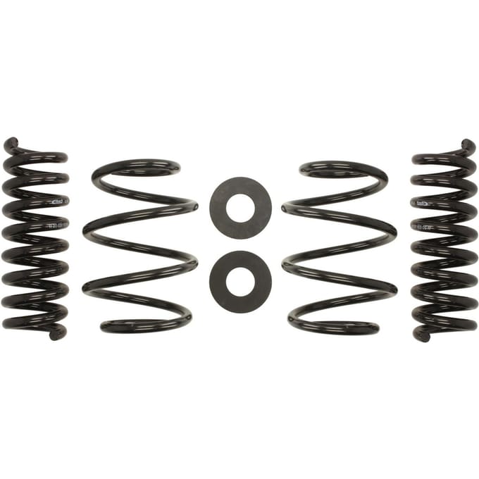 Ophangset, veren Pro-Kit EIBACH E10-20-045-07-22